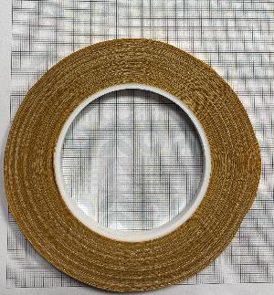 BIADESIVI VARI NON TELATI 