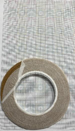 BIADESIVI TELATI VARI 