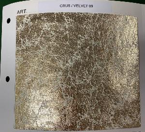 CRUS VELVET/09