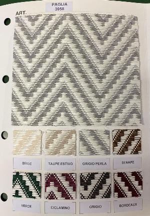 PAGLIA 3958