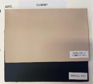 GUMMY
