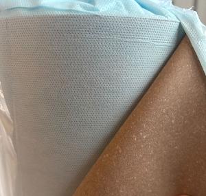 SALPA STOP SPEC VARIE 