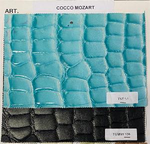 COCCO MOZART