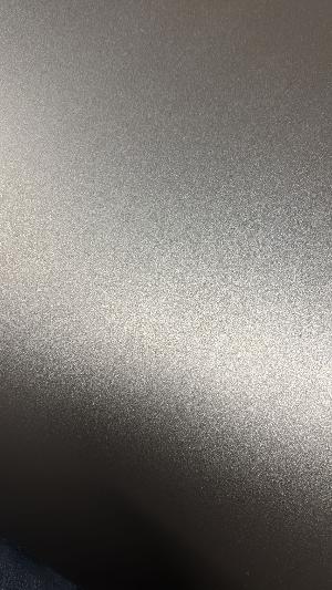 FOGLI DI POLIPROPILENE 