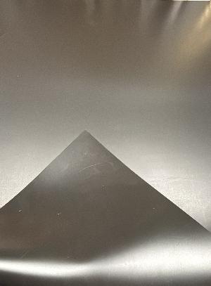 FOGLI DI POLIPROPILENE 