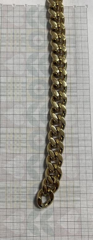 CATENA G 350 D2L + PVD 