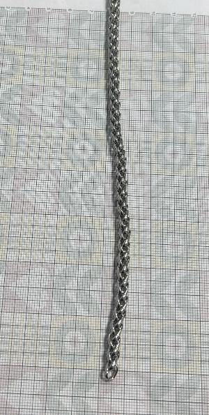 CATENA SPIGA 5.0 OVL 