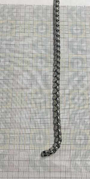 CATENA VENEZIANA 6.0 T 